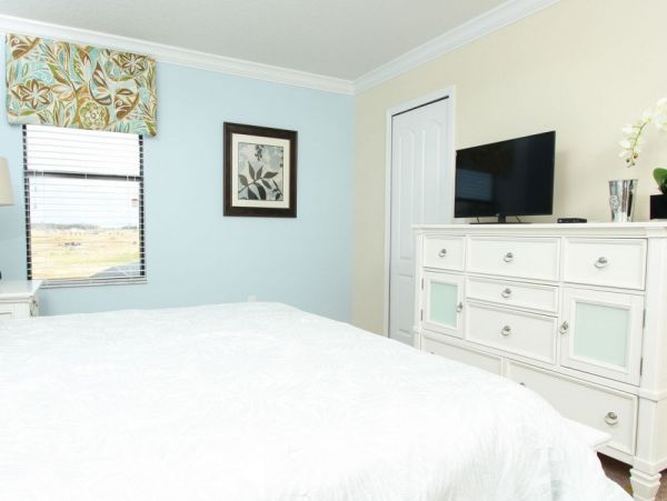 Orlando Home 977488