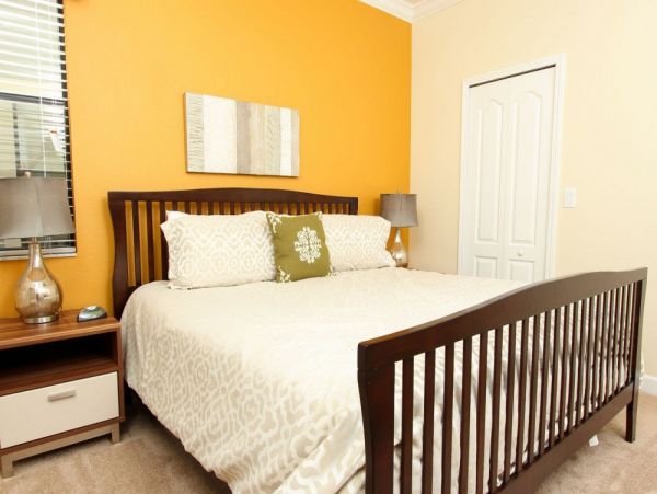 Orlando Home 977488