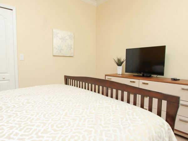 Orlando Home 977488