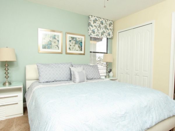 Orlando Home 977488