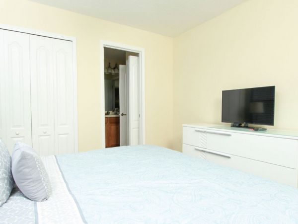 Orlando Home 977488