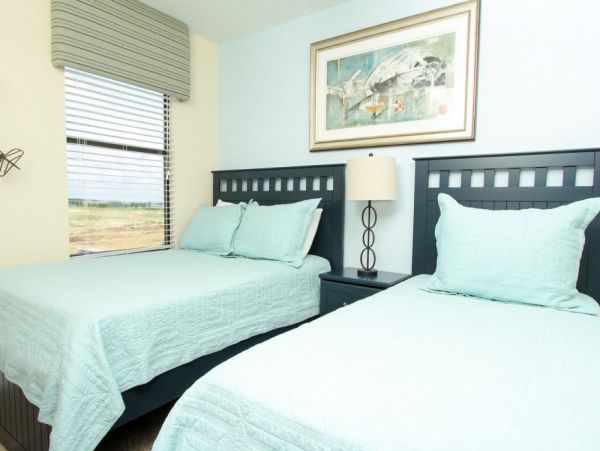 Orlando Home 977488