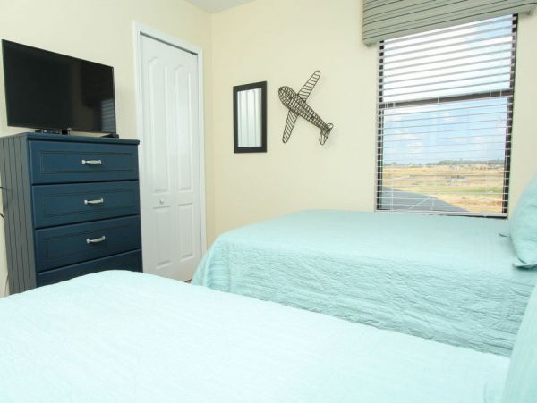Orlando Home 977488