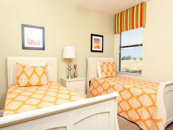 Orlando Home 977488