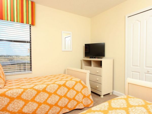 Orlando Home 977488