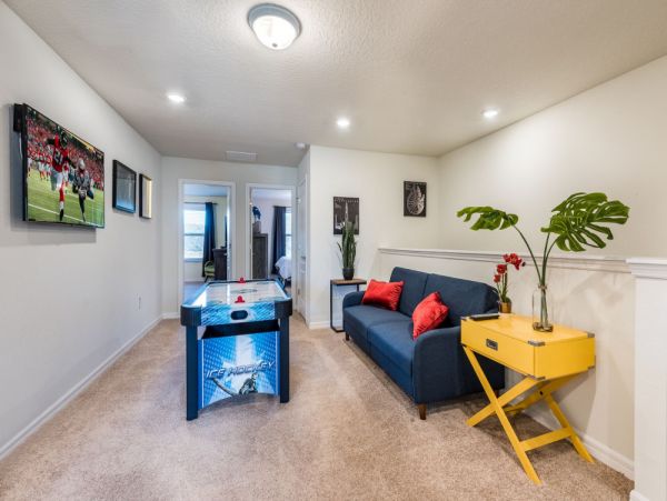 Orlando Home 977489