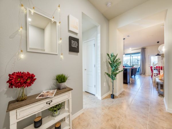 Orlando Home 977489