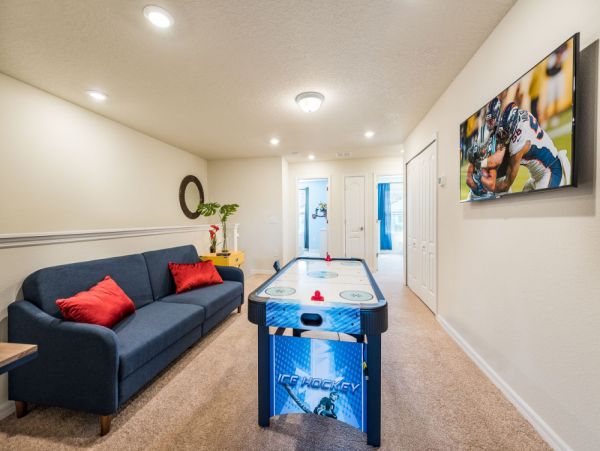 Orlando Home 977489
