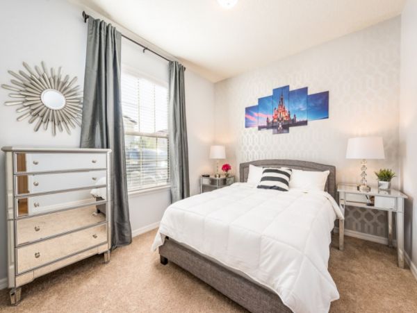 Orlando Home 977489