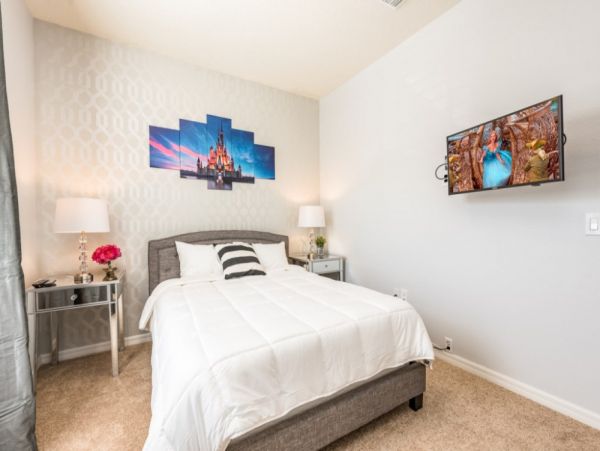 Orlando Home 977489