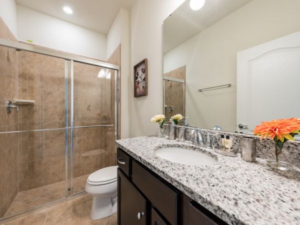 Orlando Home 977489