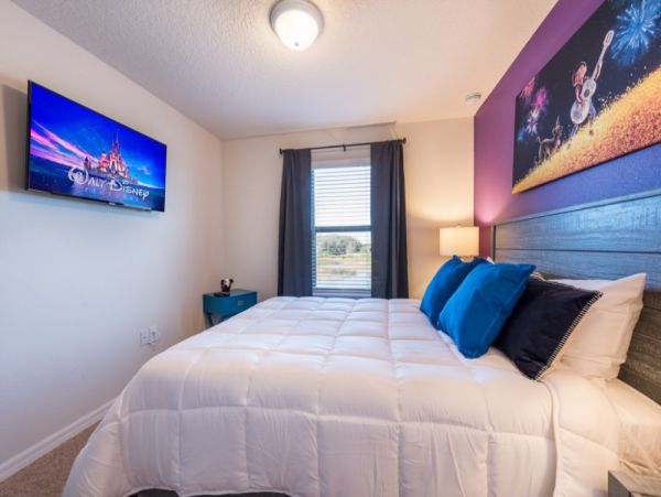 Orlando Home 977489