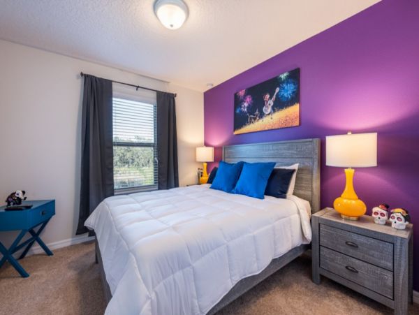 Orlando Home 977489