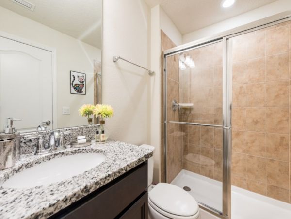 Orlando Home 977489