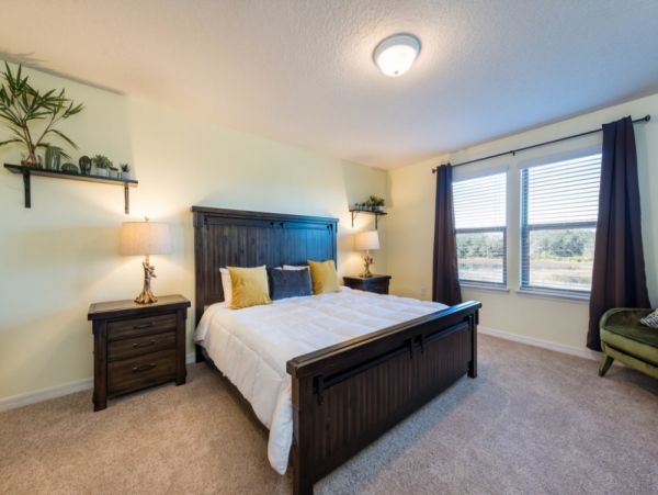 Orlando Home 977489