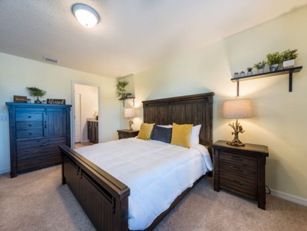 Orlando Home 977489