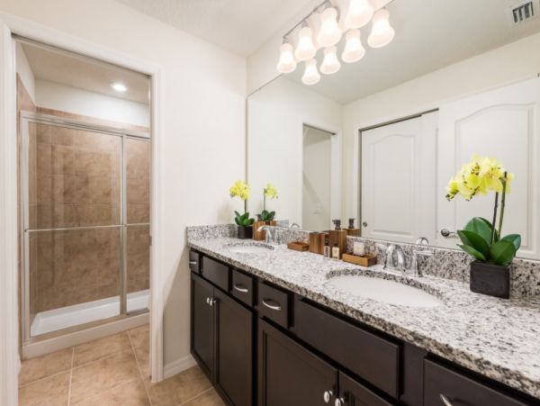 Orlando Home 977489
