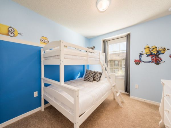 Orlando Home 977489