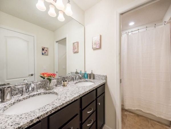 Orlando Home 977489