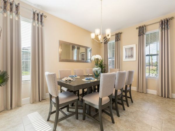 Orlando Home 977490