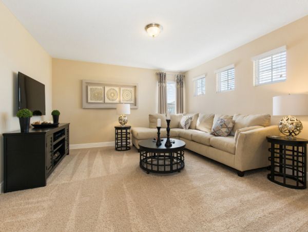 Orlando Home 977490