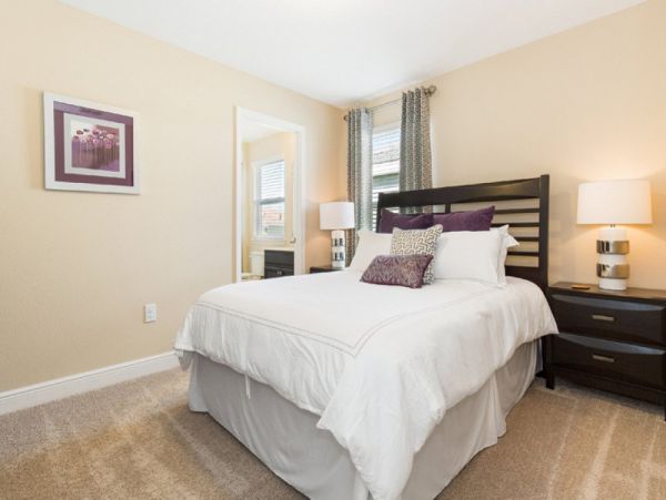Orlando Home 977490