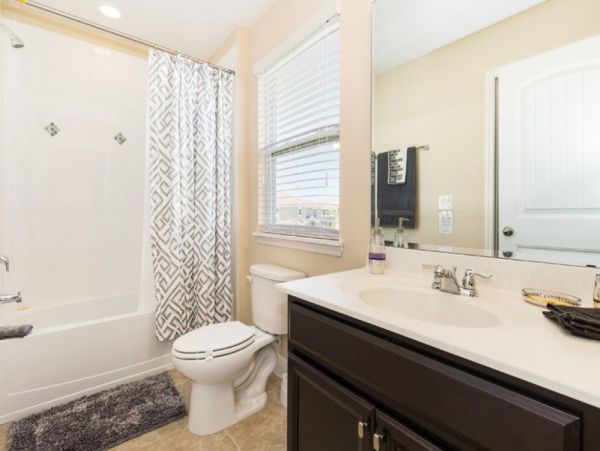 Orlando Home 977490