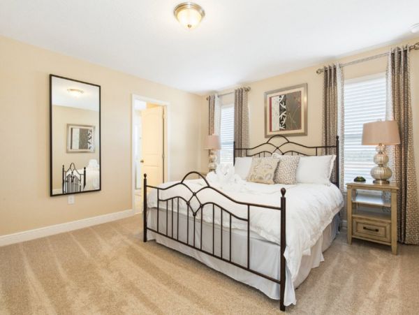 Orlando Home 977490