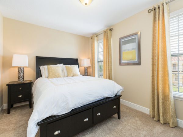 Orlando Home 977490