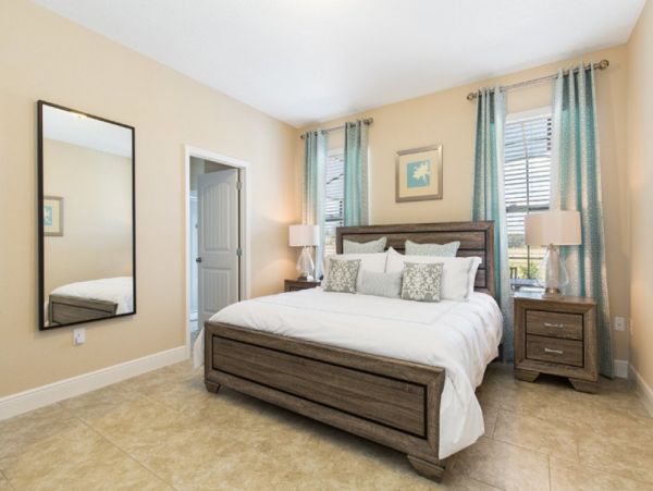 Orlando Home 977490