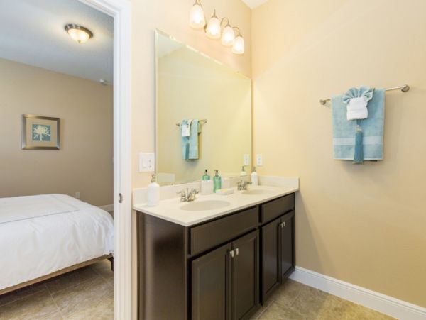 Orlando Home 977490