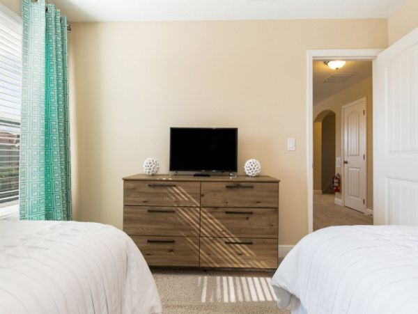 Orlando Home 977490
