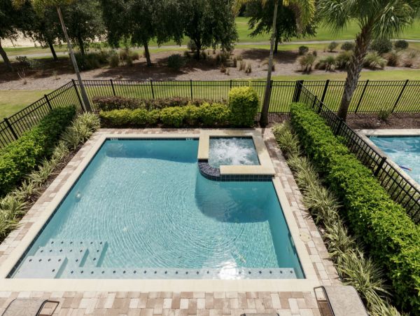 Orlando Home 977492
