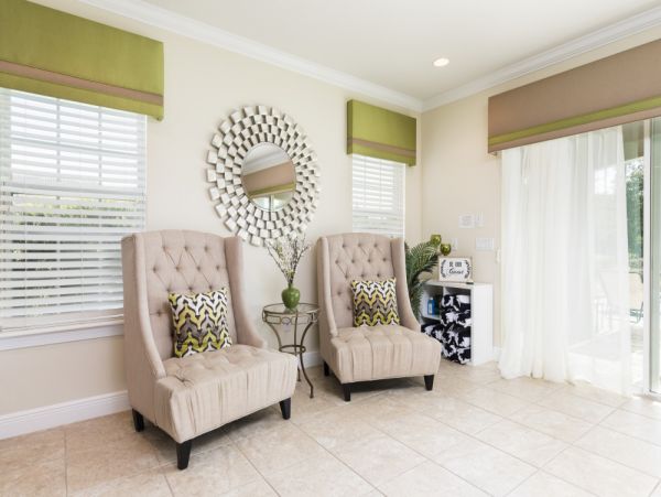 Orlando Home 977492