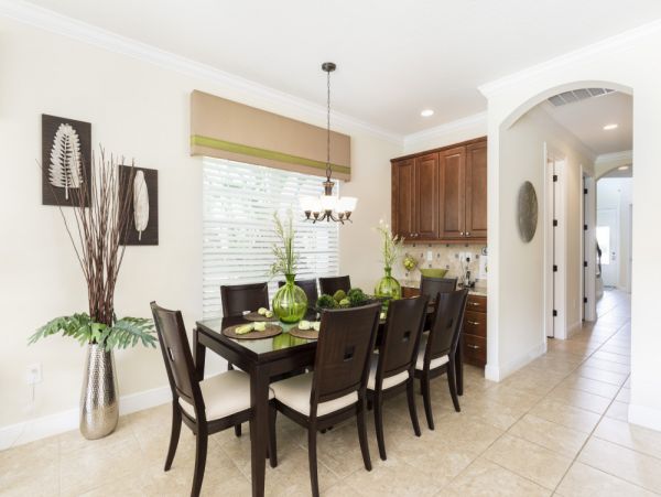 Orlando Home 977492