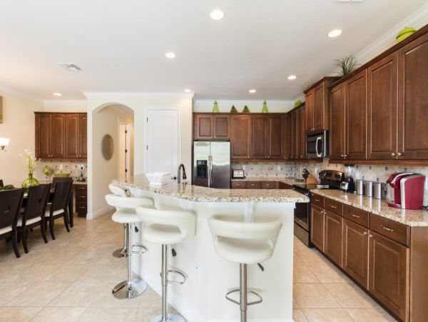 Orlando Home 977492