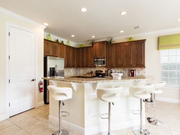 Orlando Home 977492