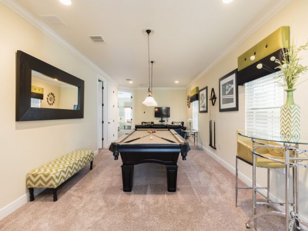 Orlando Home 977492