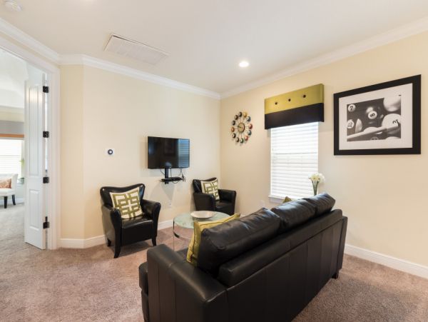 Orlando Home 977492