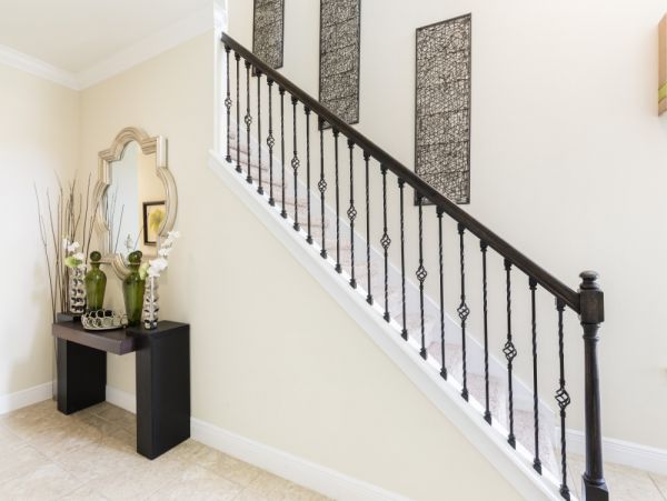Orlando Home 977492