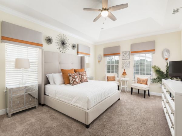 Orlando Home 977492