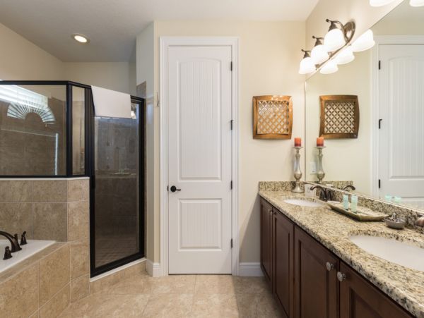 Orlando Home 977492