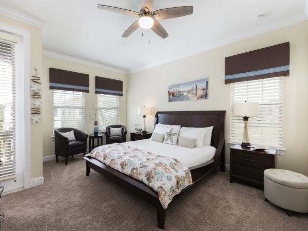 Orlando Home 977492