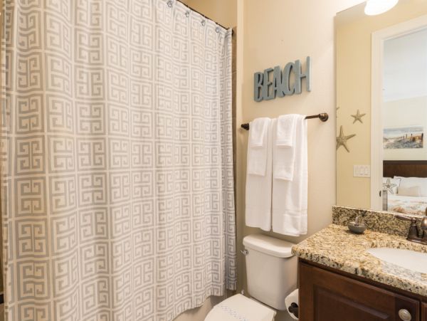 Orlando Home 977492