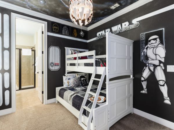 Orlando Home 977492