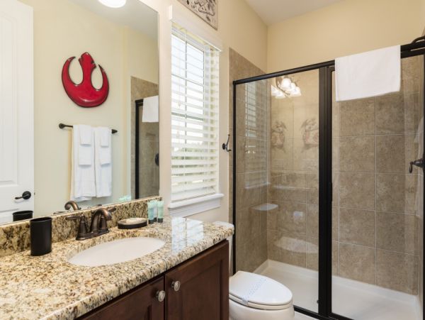 Orlando Home 977492