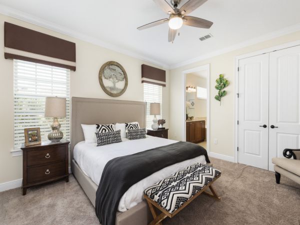 Orlando Home 977492