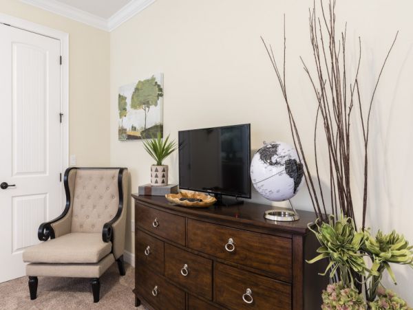 Orlando Home 977492