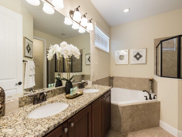 Orlando Home 977492