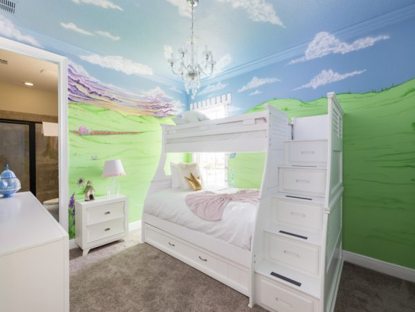 Orlando Home 977492